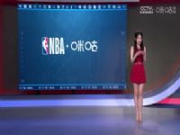 NBA������ ������VS��ʿ 20241224