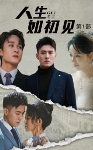 ������ֻ�����