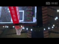 WCBA������A�� �½���ɽVS������������ 20241225