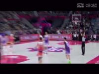 WCBA������A�� ���ɹ�ũ��VS�Ϻ��ַ����� 20241230