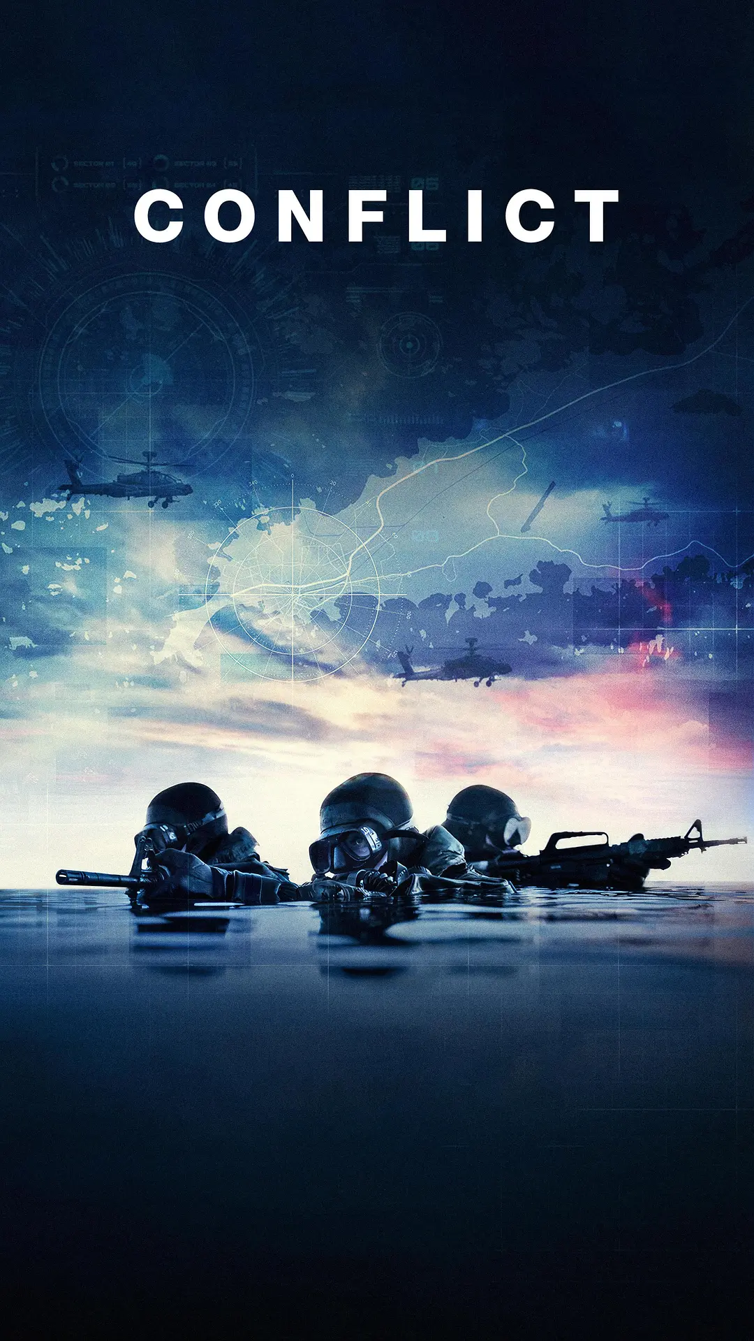 ��ͻ2024[��Ӱ��˵]