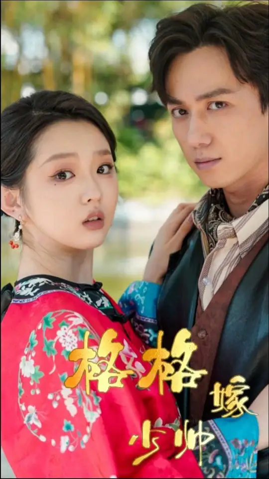 ������˧