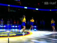 NBA������ ����VS��� 20250204