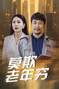 Ī��������