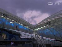 �ǹڶ����˷�֮һ���� Ϥ��VS������ 20250212