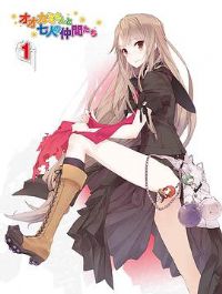 ��������λ���