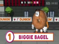 NBA������ ����VS��ţ 20250301