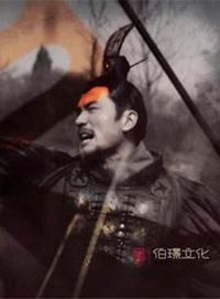 �۹�������