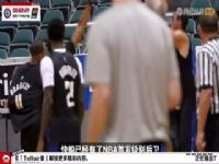 NBA������ �촬VS̫�� 20250305