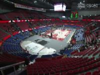 CBA36 ̨ũVSĴȾҵ 20250305