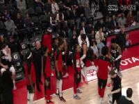 NBA ˹VS 20250313