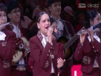 NBA������ ���VS������ 20250318