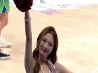 CBA��������42�� ���������VS�㽭���˶� 20250320