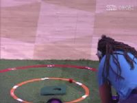 NBA������ ��ʿVS�Ʒ� 20250401