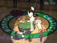 NBA������ ���VS�������� 20250407