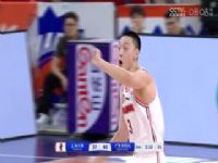 �������� �人����B��VS���ݾ��ֲ���ط 20250408