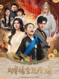 �콵����������