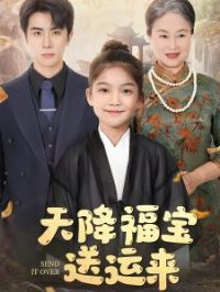 �콵����������