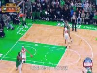 NBA������ ��������VS���˹ 20250511