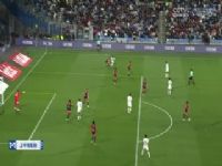 �������� �ɱ�����VS����ʥ�ն��� 20250511