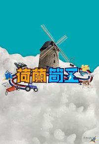 �����S��