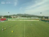 �������� ̩������VS�������� 20250517