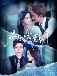 ����ҿ���