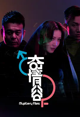 ����ȣ�2025��