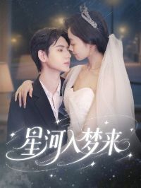 �Ǻ�������