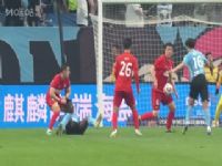 �г����� ����Ӣ������VS÷�ݿͼ� 20250613