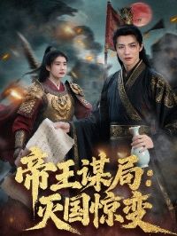 ����ı�֣��������