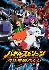 ս��֮�꣺����ͻ������