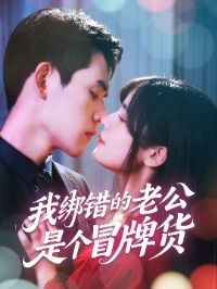 �Ұ�����Ϲ��Ǹ�ð�ƻ�