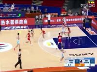 �Ϻ�����֮������������ ��������������������ֲ���Ӣ��VS�Ĵ���������ѡ�ζ� 20250720