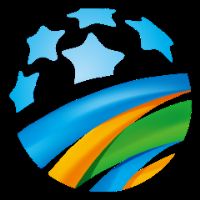 ��Э���ķ�֮һ���� �Ϻ��껨vs���Ͼ��ֲ�����ſ�20250723