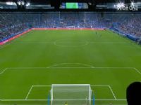 �������� ����ά˹VS������ 20250817