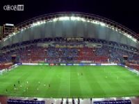 �г����� ��������VS�ɶ��س� 20250823