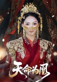 ����Ϊ��