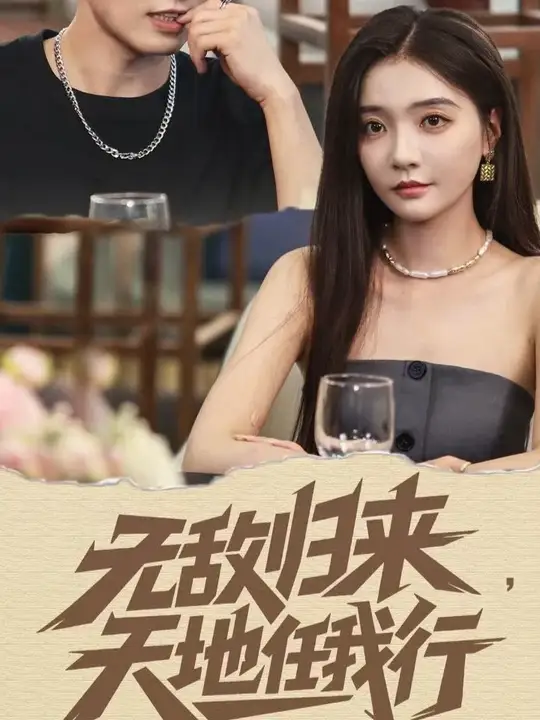 �޵й������������