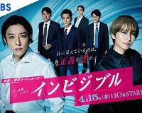 �޼�����