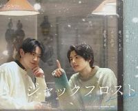 ���ڼ��䱻����ʱ