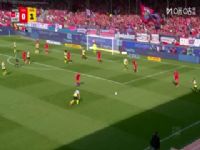 �¼����� ���Ǻ�ķVS�����ɵ� 20250913