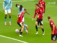 Ӣ������ �Ƕ�VS������ 20250920