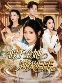 ��ǧ������������