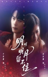 ������������ס