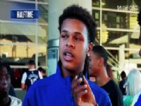 NBA��ǰ�� ���VS���� 20251015