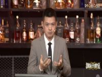 NBA������ ̫��VS��ʿ 20251105