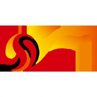 �г� ����������vs�ɶ��س�20251122