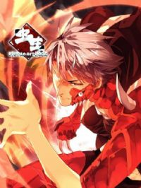 ���� ��̬��