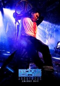 ������2020